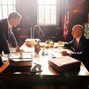 Bilder Albert Schweitzer - Ein Leben für Afrika