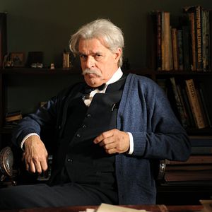 Bilder Albert Schweitzer - Ein Leben für Afrika