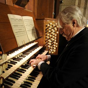 Bilder Albert Schweitzer - Ein Leben für Afrika