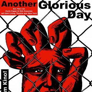 Bilder Another Glorious Day