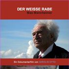 Bilder Der weiße Rabe - Max Mannheimer