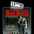 Bilder Bad Boys - Klein und gefährlich