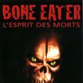 Bilder The Bone Eater