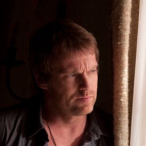 Bilder Michael Shanks (I)