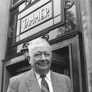 Bilder Der Glanz und das Elend des Daseins