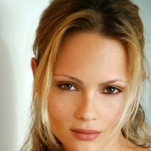 Bilder Beatrice Rosen