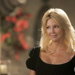 Bilder Heather Locklear