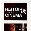 Bilder Histoire(s) du cinéma