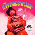 Bilder The Glamorous Life Of Sachiko Hanai