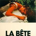 Bilder La Bête - Die Bestie