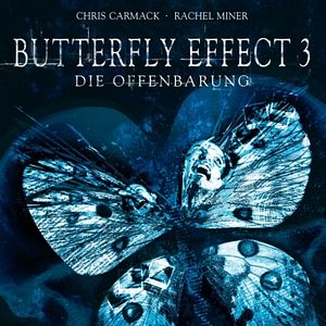 Bilder Butterfly Effect 3: Die Offenbarung
