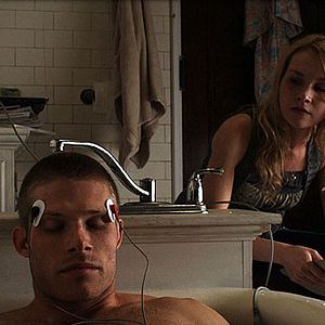 Bilder Butterfly Effect 3: Die Offenbarung