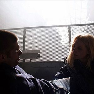 Bilder Butterfly Effect 3: Die Offenbarung