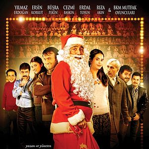 Bilder Neşeli Hayat