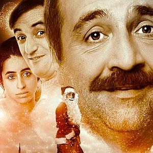 Bilder Neşeli Hayat