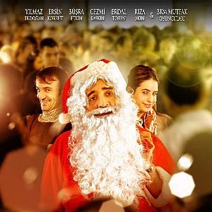 Bilder Neşeli Hayat