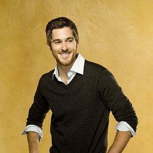 Bilder Dave Annable