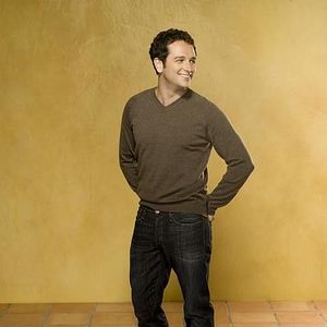 Bilder Matthew Rhys