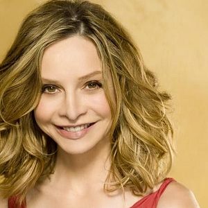 Bilder Calista Flockhart