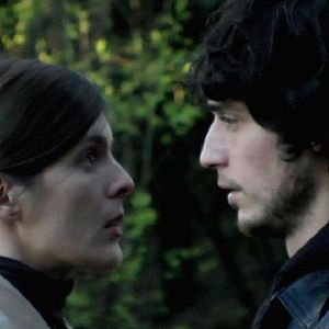 Bilder Königin der Herzen