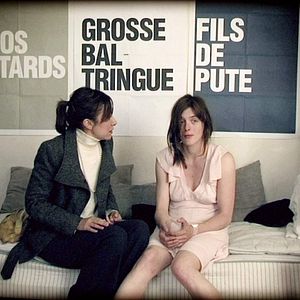 Bilder Königin der Herzen