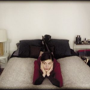 Bilder Königin der Herzen