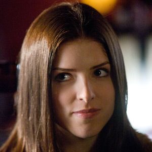 Bilder Anna Kendrick