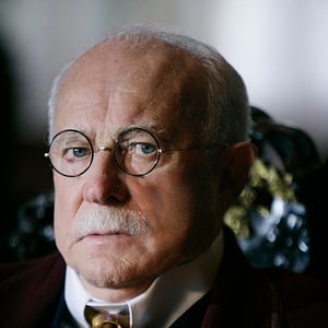 Bilder Dabney Coleman