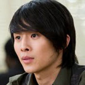 Bilder Justin Chon