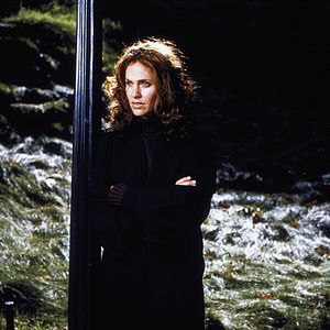 Bilder Amy Brenneman