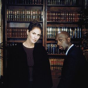 Bilder Richard T. Jones