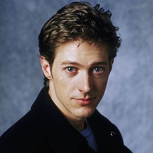 Bilder Kevin Rahm