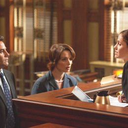 Bilder Amy Brenneman