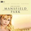 Bilder Mansfield Park