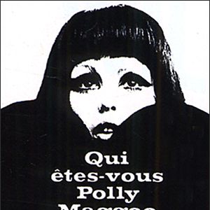 Bilder Wer bist du, Polly Magoo?