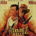 Bilder Alvarez Kelly