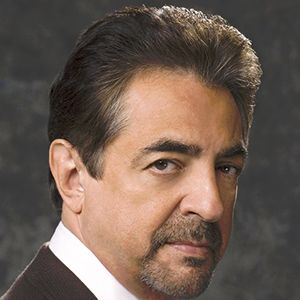 Bilder Joe Mantegna