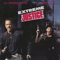 Bilder Extreme Justice - Ein Cop nimmt Rache