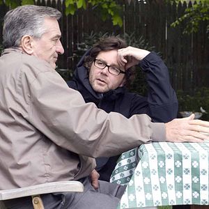 Bilder Kirk Jones (II)