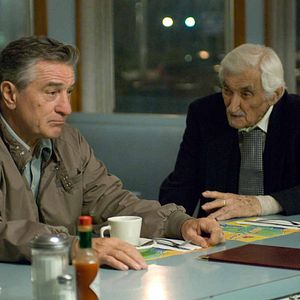 Bilder Kirk Jones (II)