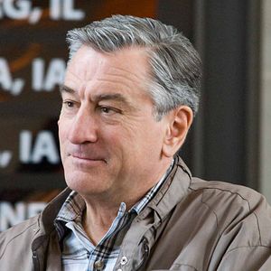 Bilder Kirk Jones (II)