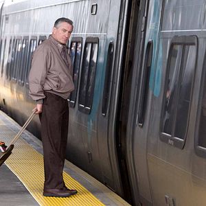 Bilder Kirk Jones (II)