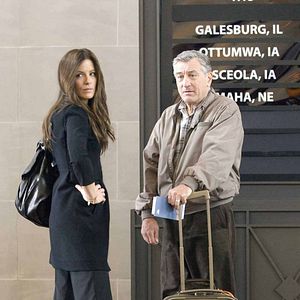 Bilder Kirk Jones (II)