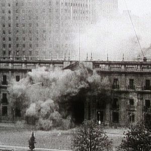 Bilder Michael Winterbottom