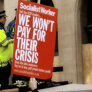 Bilder Michael Winterbottom