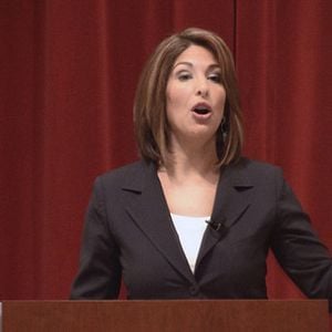 Bilder Michael Winterbottom