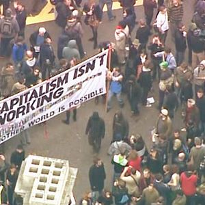 Bilder Michael Winterbottom