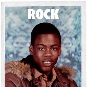Bilder Chris Rock