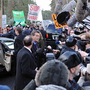 Bilder Der Ghostwriter