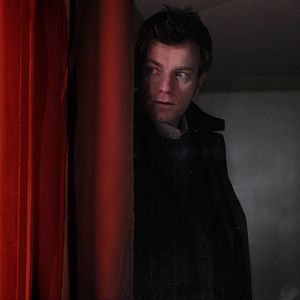 Bilder Der Ghostwriter